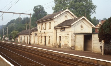 LIMAL  DIA 86-3375.jpg
